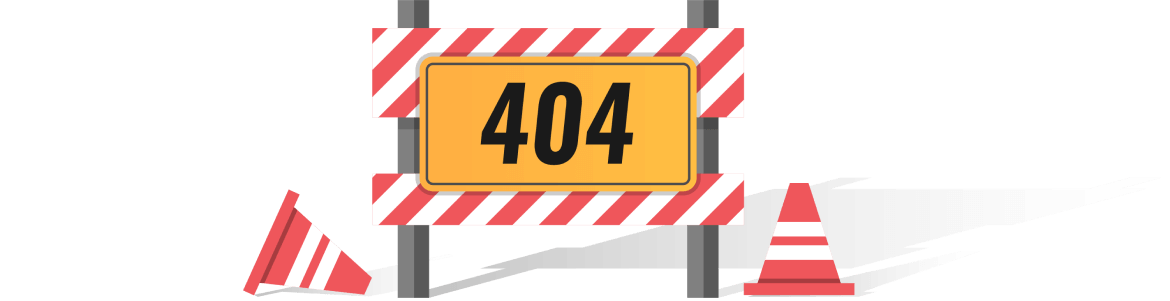 404