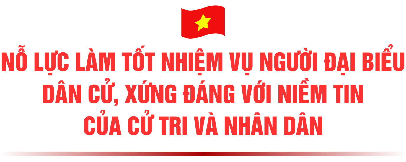 tit-phu-2-dong-2.png