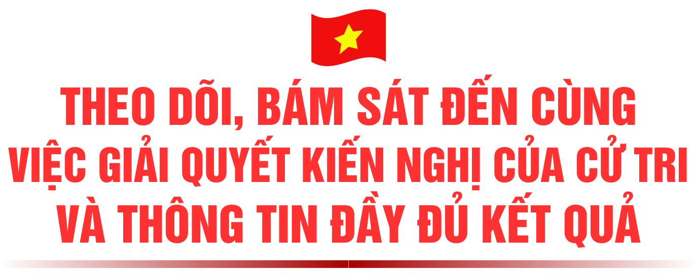 tit-phu-2-dong.png