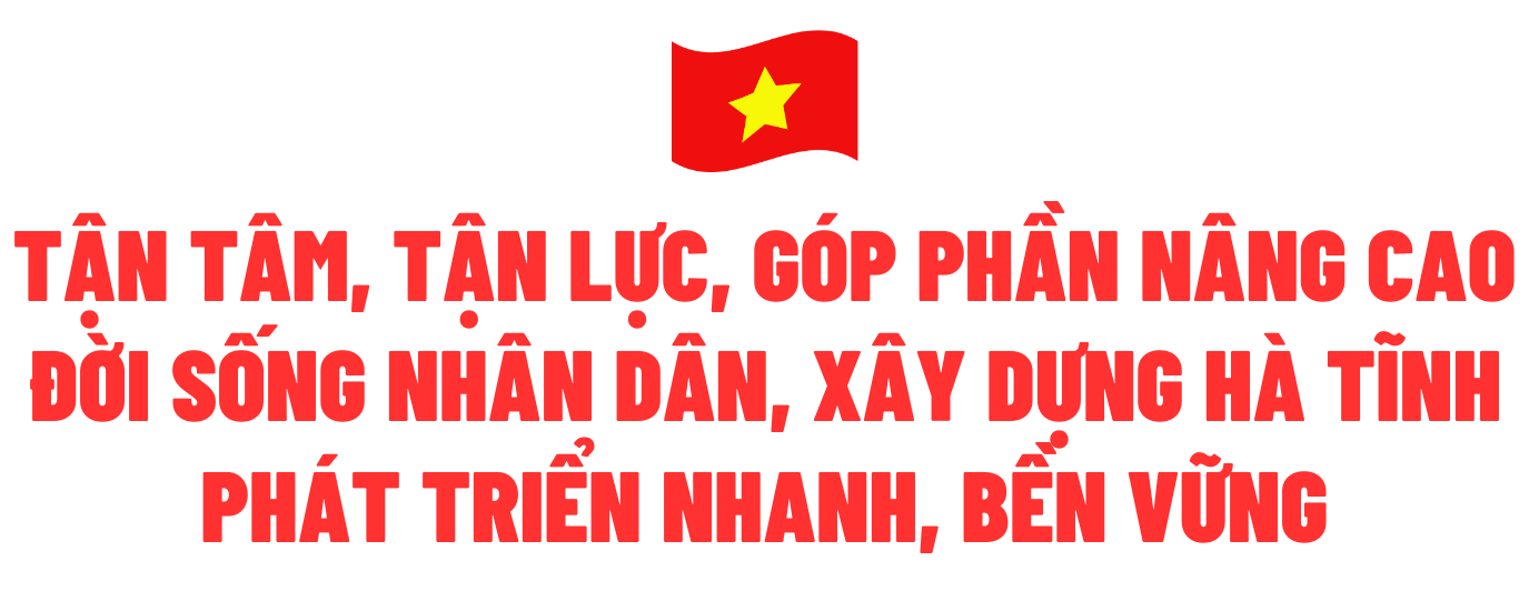 tit-phu-2-dong.png