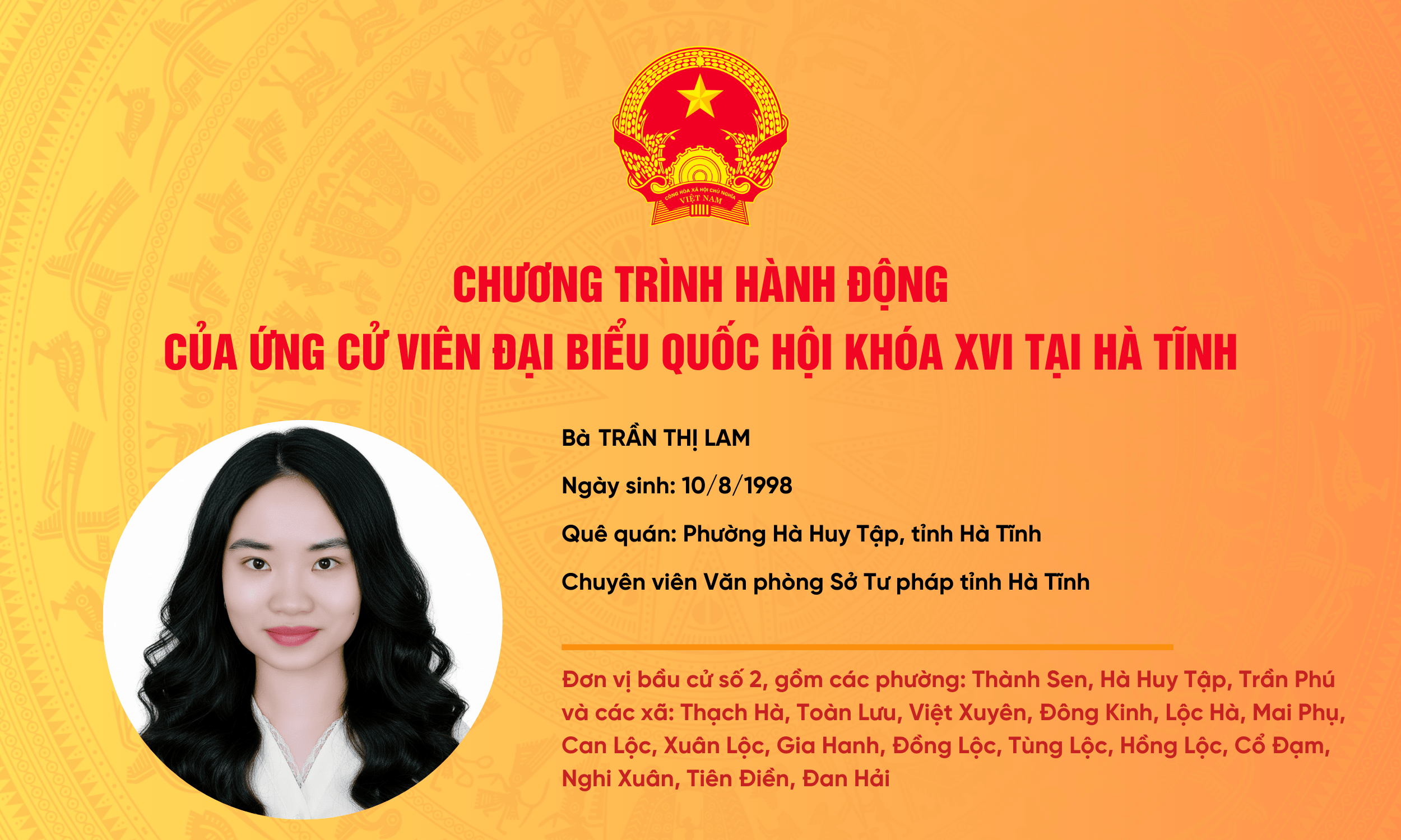 ung-vien-dbqh-2.png