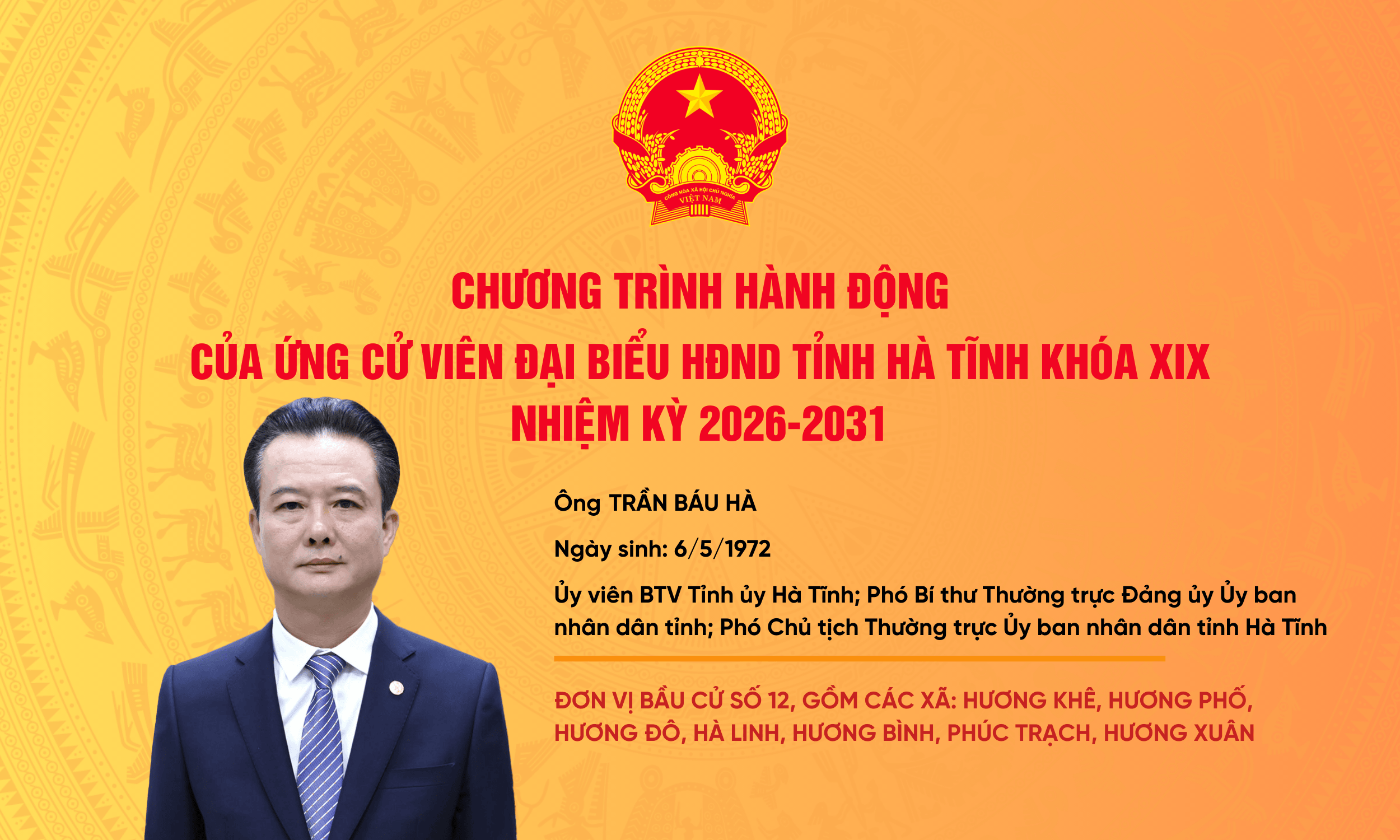 tran-bau-ha-cover-pc.png