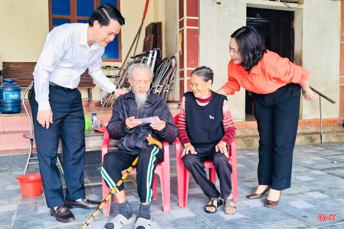 bqbht_br_minh1.jpg