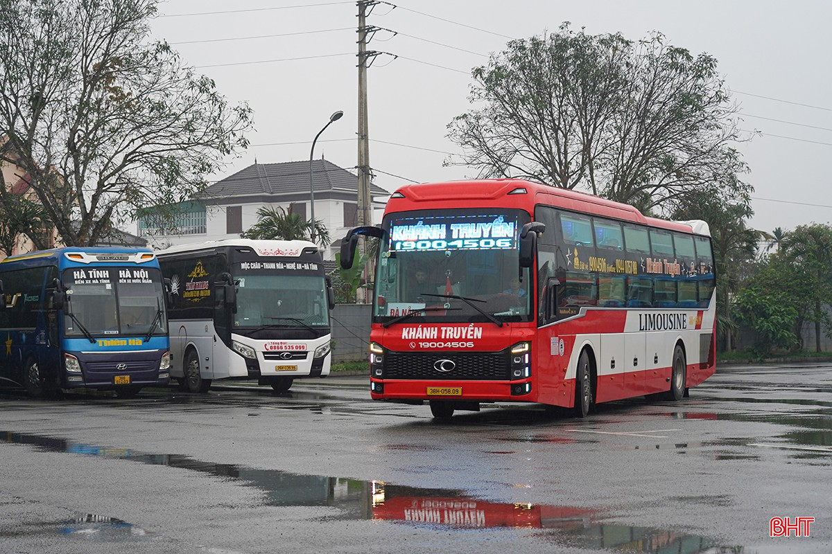 bqbht_br_11-8818.jpg