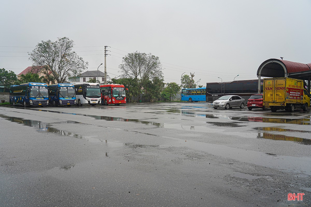 bqbht_br_8-87.jpg