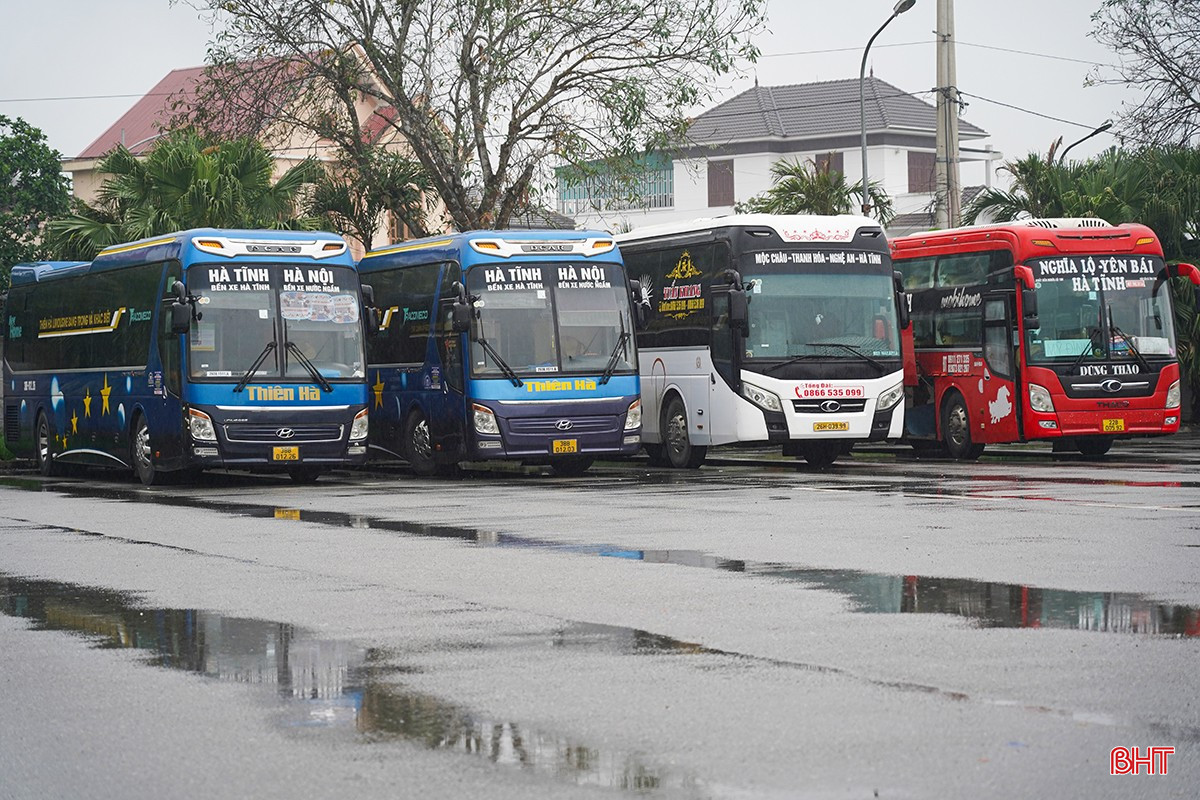 bqbht_br_9-3831.jpg