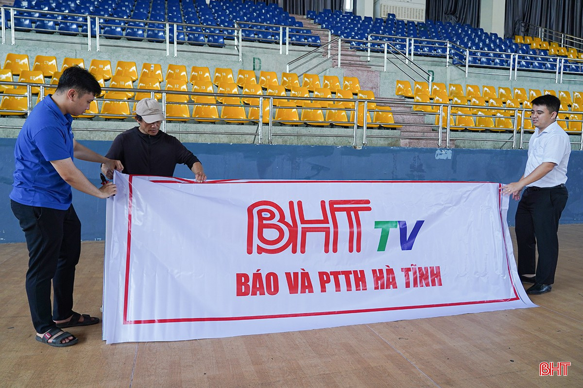 bqbht_br_a5.jpg