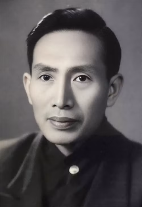 anh1.jpg