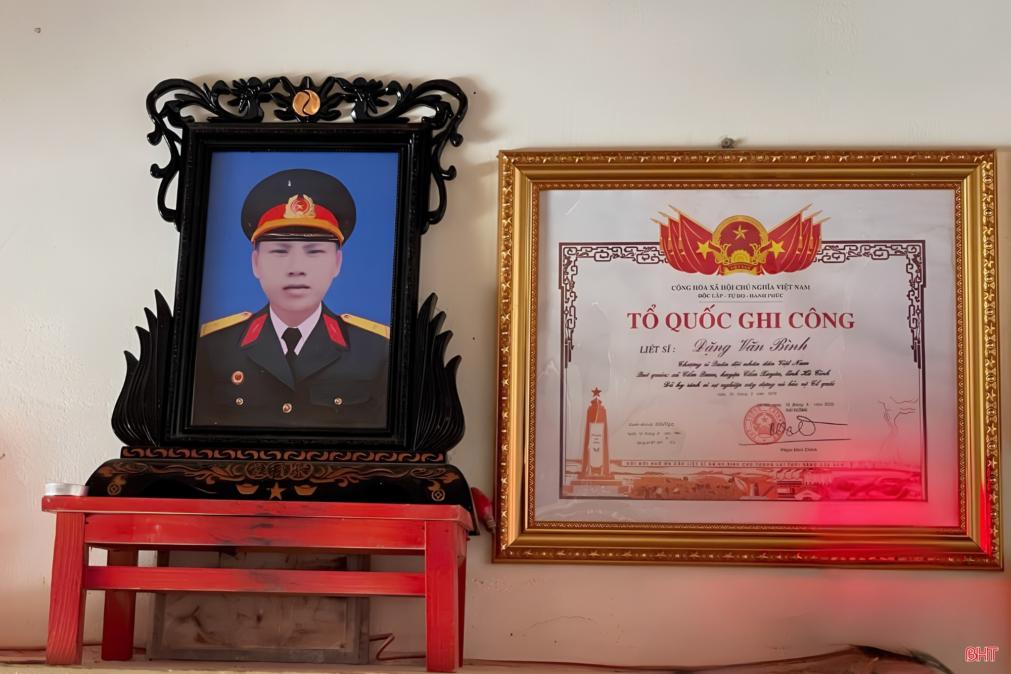 bqbht_br_thiet-ke-chua-co-ten.jpg