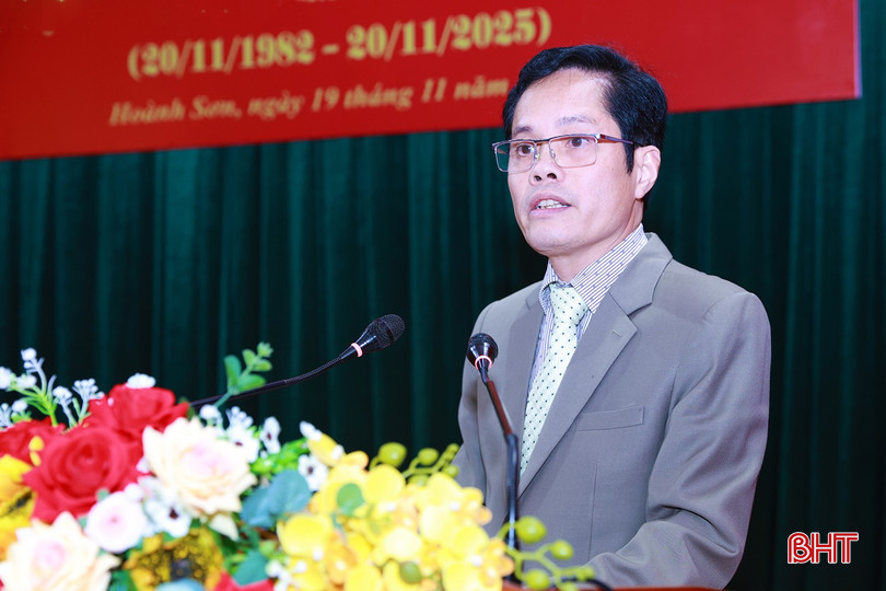 bqbht_br_img-4794.jpg