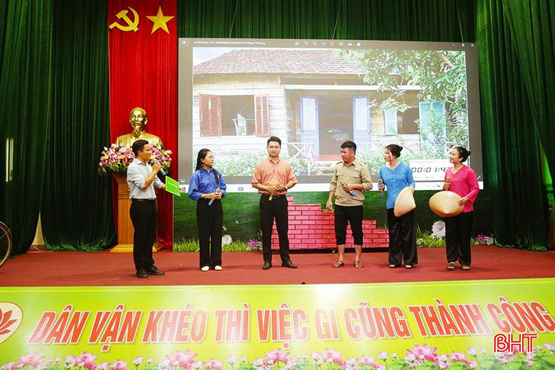 dân vận 1.jpg