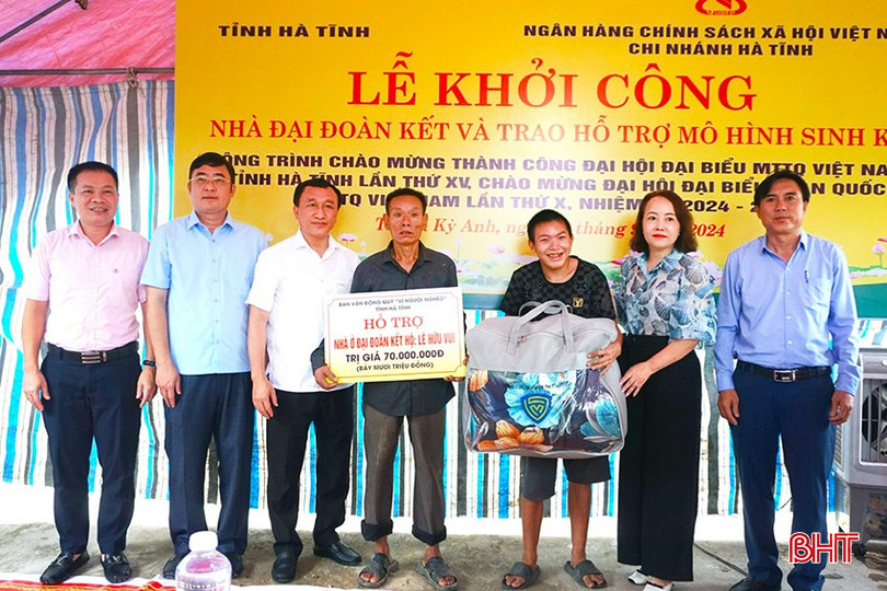 mặt trận 3.jpg