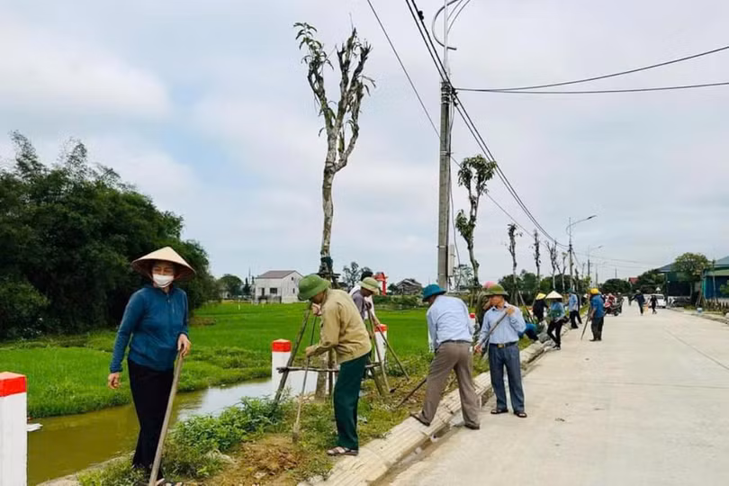 hưng nhân7.jpg