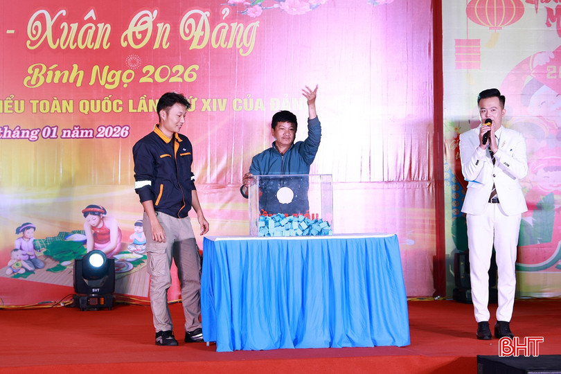 bqbht_br_img-7958.jpg