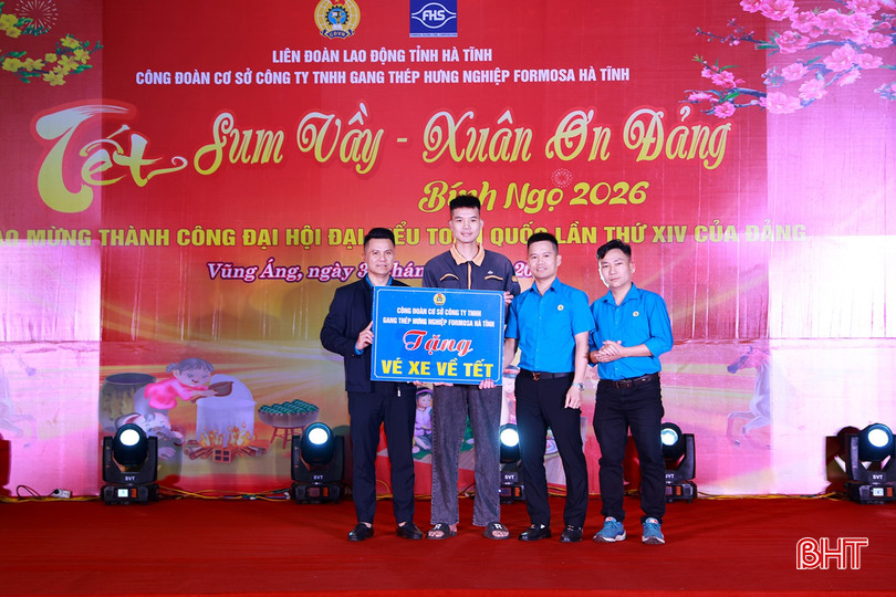 bqbht_br_img-7952.jpg