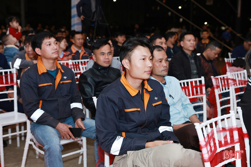 bqbht_br_img-7938.jpg
