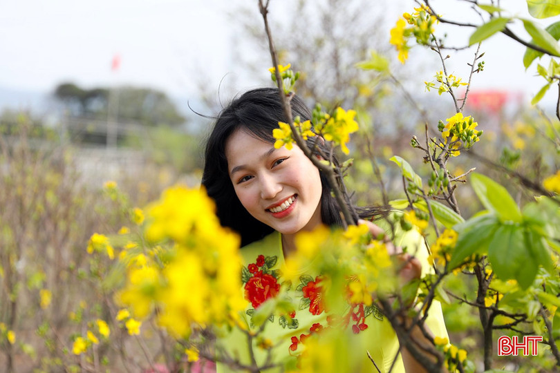 bqbht_br_z4559259282074-e512dcd284c7d174bea1fc8b51e1bd00.jpg