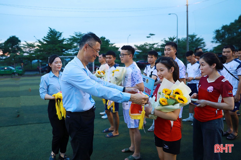 bqbht_br_ag7a4946-copy1.jpg