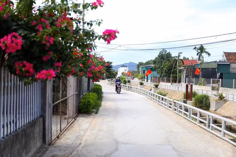 kỳ hoa 12.jpeg