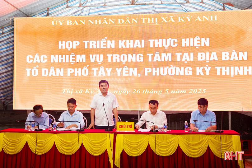 bqbht_br_ag7a5559-copy.jpg