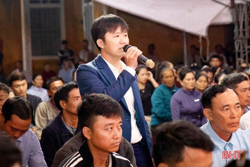 bqbht_br_ag7a5575-copy.jpg