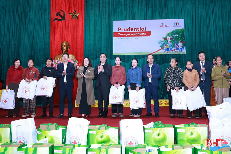 bqbht_br_img-5535.jpg