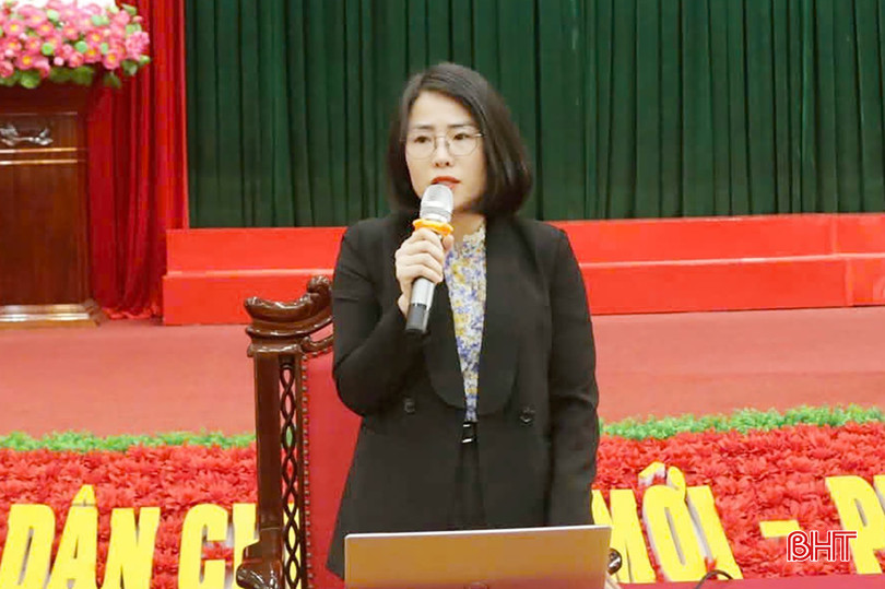 Nhiều kiến thức, kỹ năng công tác thông tin, tuyên truyền, an ninh mạng được cập nhật sát với thực tiễn.