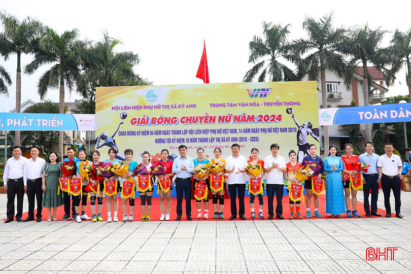 bong-chuyen-5-5125.jpg