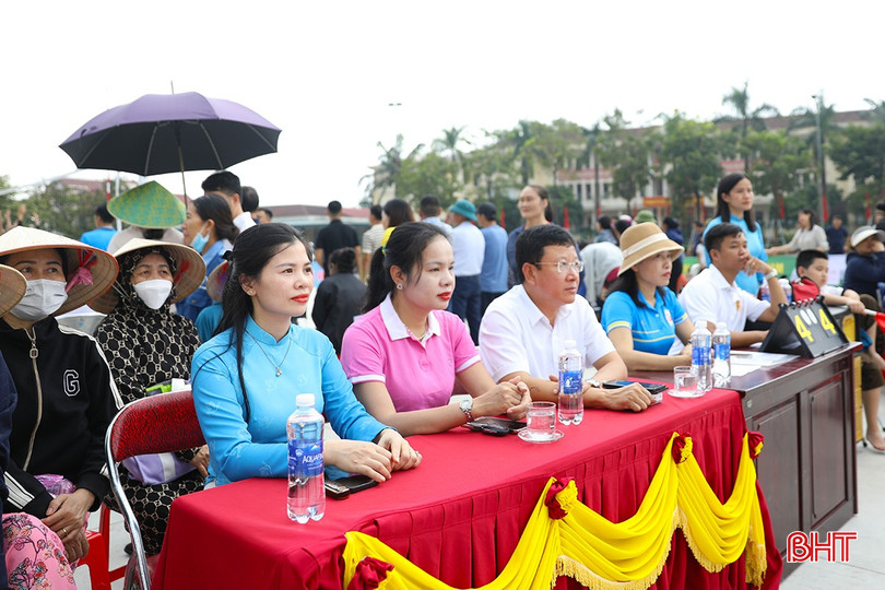bong-chuyen3-4106.jpg