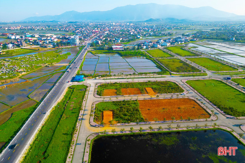 bqbht_br_dji-0963.jpg