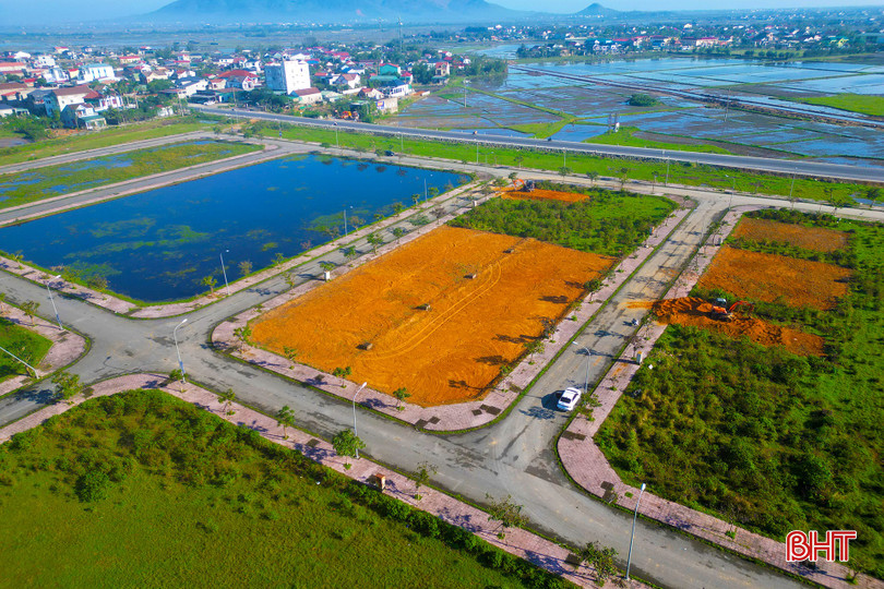 bqbht_br_dji-0949.jpg