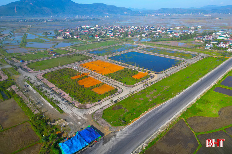 bqbht_br_dji-0953.jpg