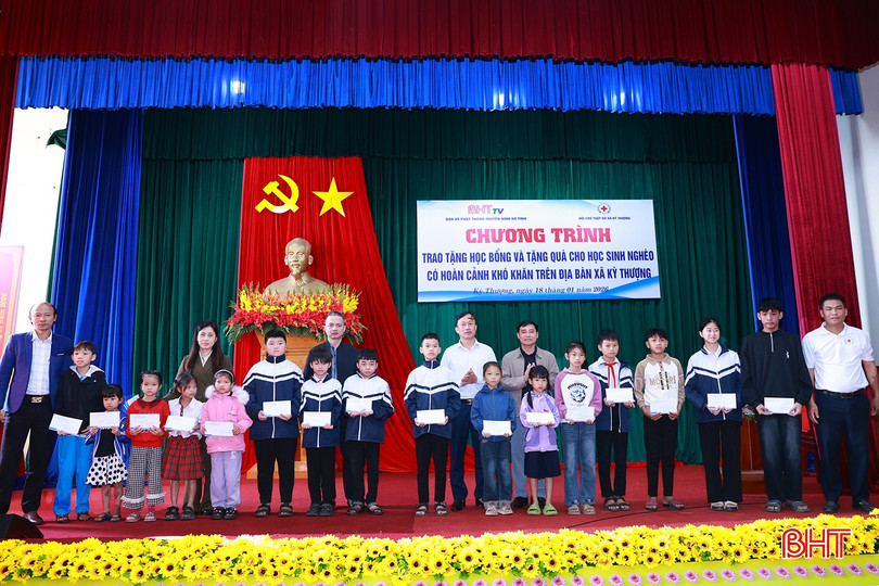 bqbht_br_img-7166.jpg