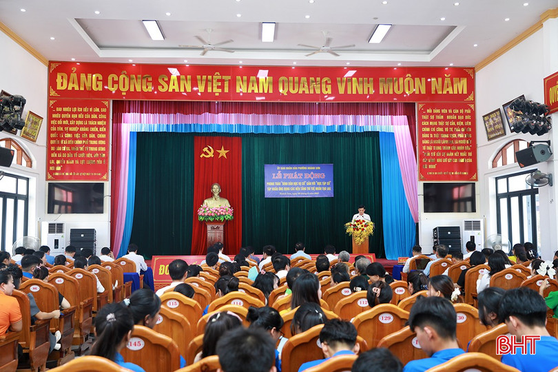 bqbht_br_ag7a0281.jpg