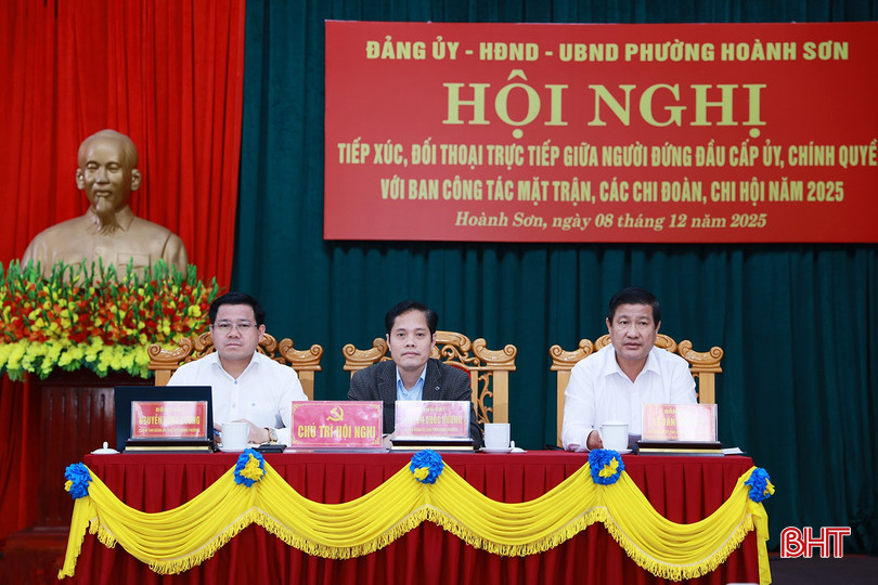bqbht_br_img-5726.jpg