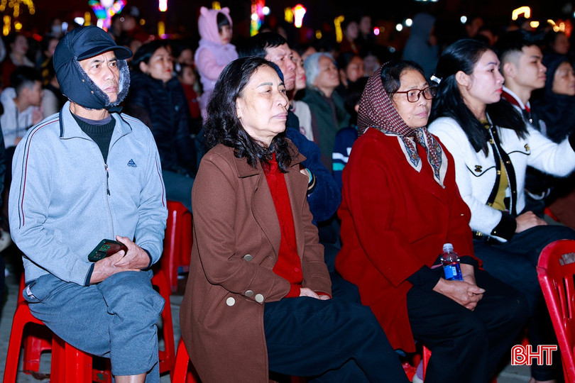 bqbht_br_mg-9052.jpg