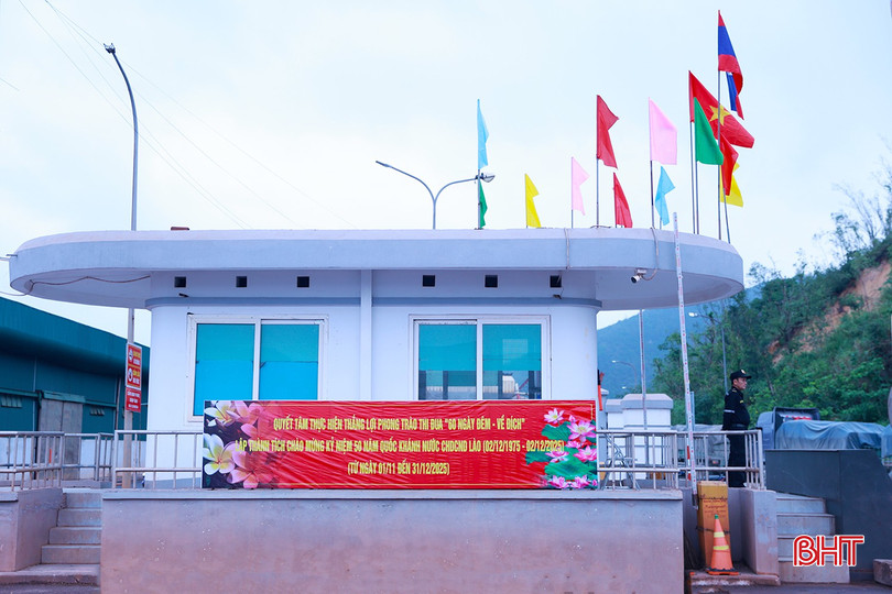 bqbht_br_img-4675.jpg