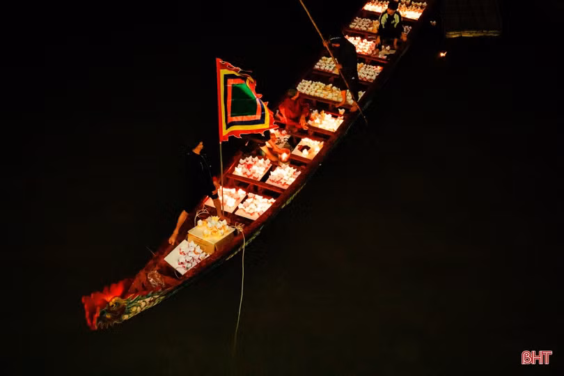 h19-7381.jpg