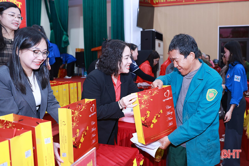 bqbht_br_img-7309.jpg