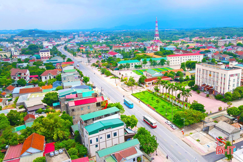 bqbht_br_toan-canh-thi-xa-ky-anh.jpg