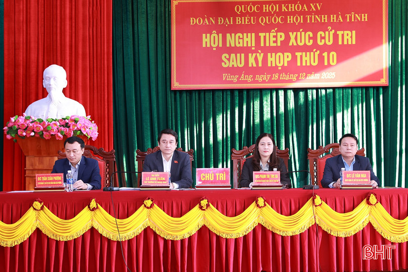 bqbht_br_img-6242.jpg