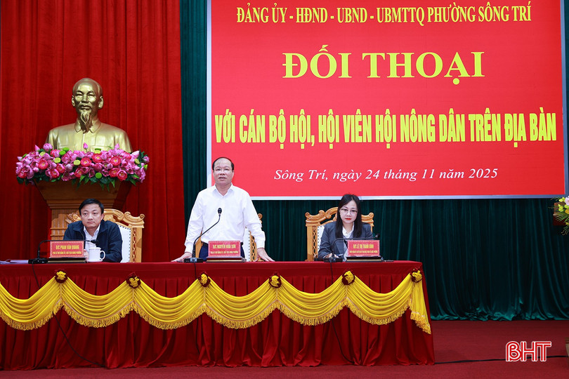 bqbht_br_img-4909.jpg