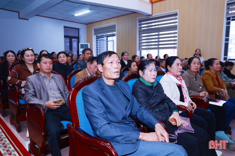 bqbht_br_img-4925.jpg