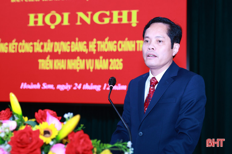 bqbht_br_img-6354-copy.jpg