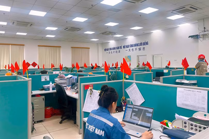 co-to-quoc-8.jpg