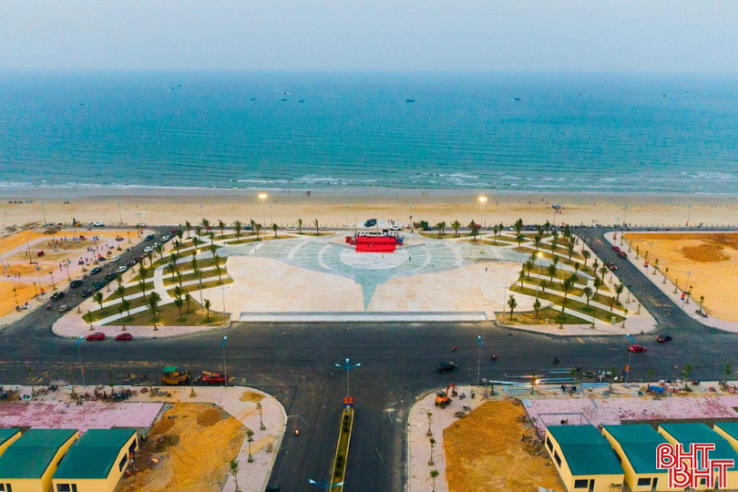 bqbht_br_dji-0080-2-3449.jpg
