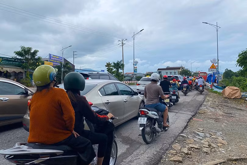 càu 3 sửa.jpg