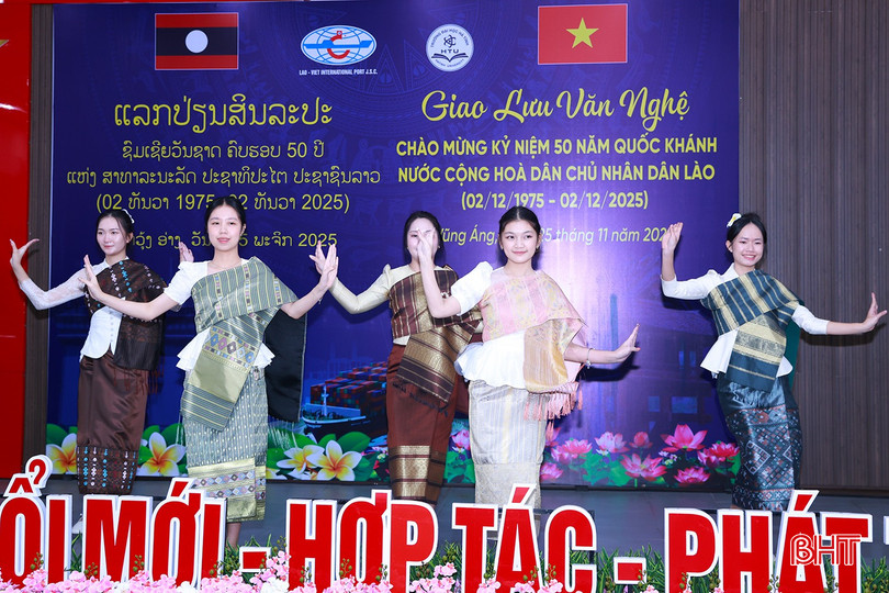 bqbht_br_img-5015.jpg