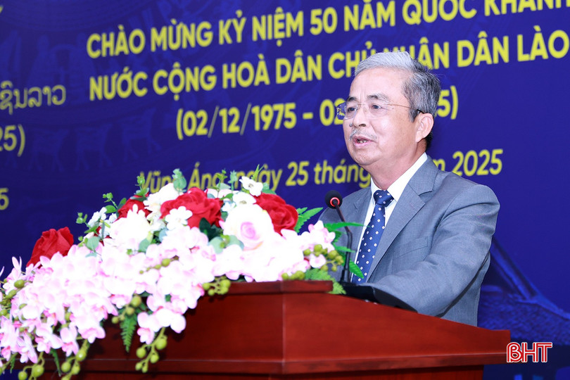 bqbht_br_img-5085.jpg
