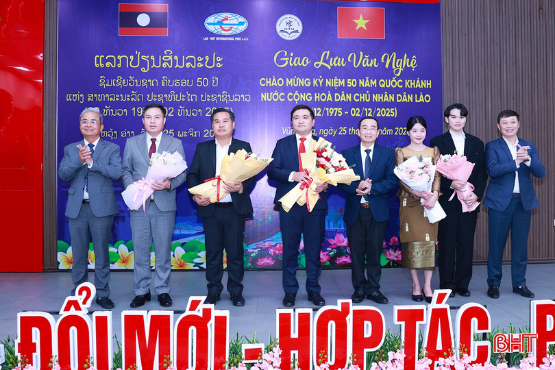 bqbht_br_img-5119.jpg